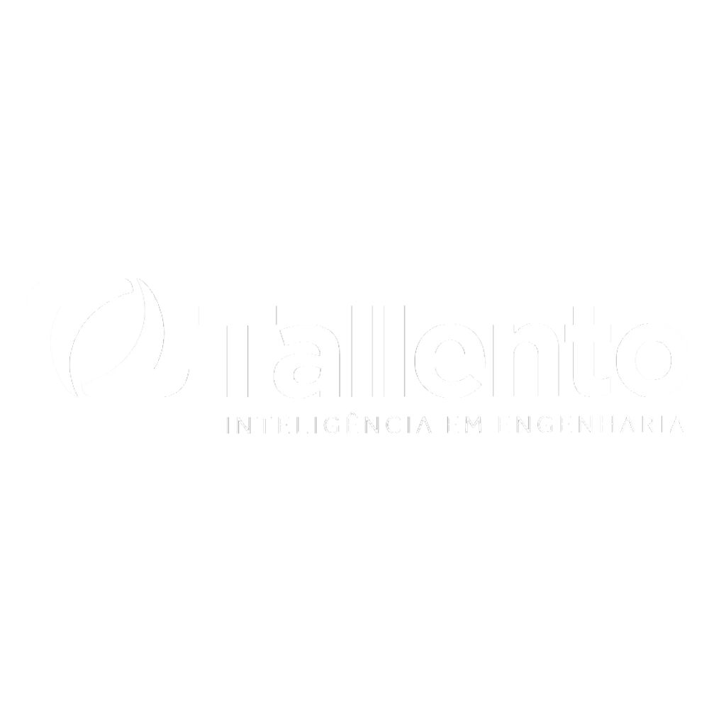 dmsabetta-cases-.tallento